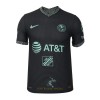 Officiële Voetbalshirt Club América Derde 2022-23 - Heren